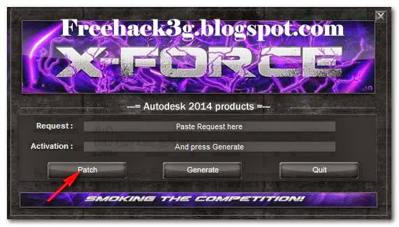 autocad 2010 64 bit crack download utorrent mac